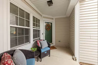 30405 Fowler Circle, Warrenville, IL 60555 - Photo 3