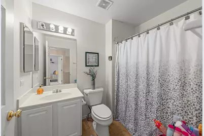 30405 Fowler Circle, Warrenville, IL 60555 - Photo 23