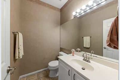 30405 Fowler Circle, Warrenville, IL 60555 - Photo 15