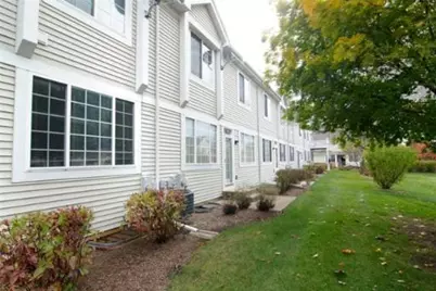 30405 Fowler Circle, Warrenville, IL 60555 - Photo 25