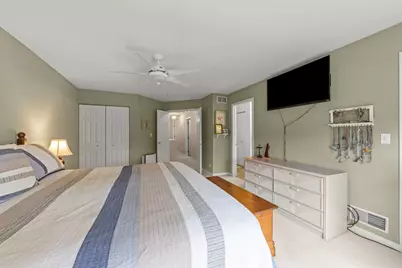 30405 Fowler Circle, Warrenville, IL 60555 - Photo 19