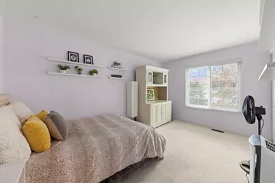 30405 Fowler Circle, Warrenville, IL 60555 - Photo 21