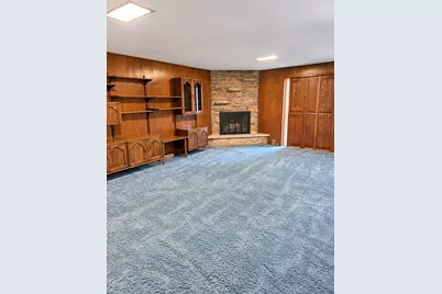 9855 N Huber Lane, Niles, IL 60714 - Photo 7