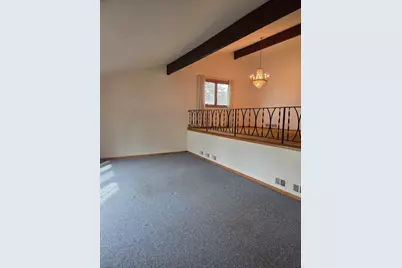 9855 N Huber Lane, Niles, IL 60714 - Photo 3
