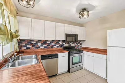 433 Salem Square #6, Bolingbrook, IL 60440 - Photo 7
