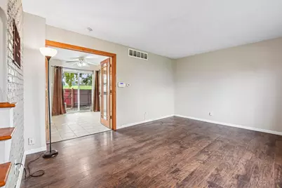 433 Salem Square #6, Bolingbrook, IL 60440 - Photo 5