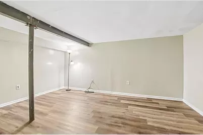 433 Salem Square #6, Bolingbrook, IL 60440 - Photo 17