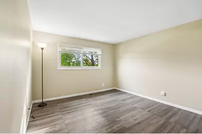 433 Salem Square #6, Bolingbrook, IL 60440 - Photo 11