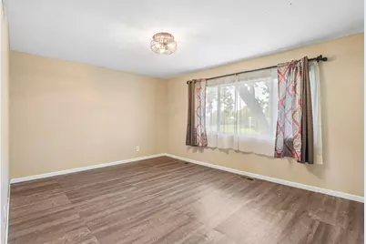 433 Salem Square #6, Bolingbrook, IL 60440 - Photo 13