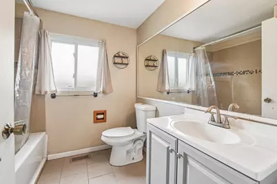 433 Salem Square #6, Bolingbrook, IL 60440 - Photo 15
