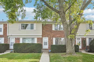 433 Salem Square, Bolingbrook, IL 60440 - Photo 1