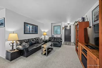 535 N Michigan Avenue #801, Chicago, IL 60611 - Photo 11