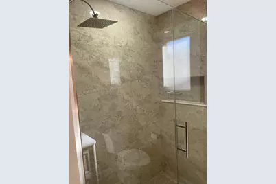 6457 S Lavergne Avenue, Chicago, IL 60638 - Photo 11