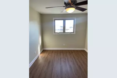6457 S Lavergne Avenue, Chicago, IL 60638 - Photo 13
