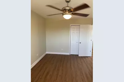 6457 S Lavergne Avenue, Chicago, IL 60638 - Photo 15