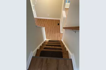 6457 S Lavergne Avenue, Chicago, IL 60638 - Photo 9