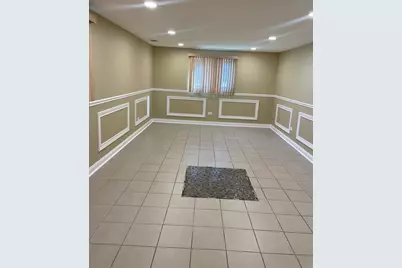 6457 S Lavergne Avenue, Chicago, IL 60638 - Photo 17