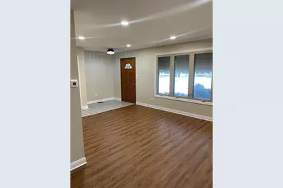 6457 S Lavergne Avenue, Chicago, IL 60638 - Photo 3
