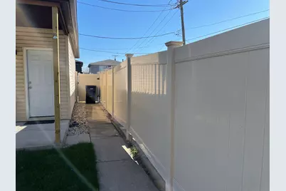 6457 S Lavergne Avenue, Chicago, IL 60638 - Photo 27