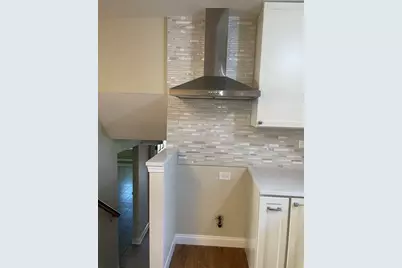 6457 S Lavergne Avenue, Chicago, IL 60638 - Photo 7