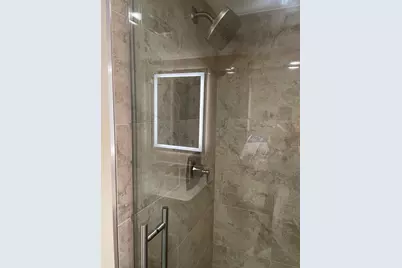 6457 S Lavergne Avenue, Chicago, IL 60638 - Photo 19