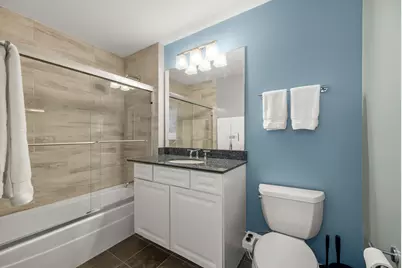 845 N Kingsbury Street #412, Chicago, IL 60610 - Photo 21