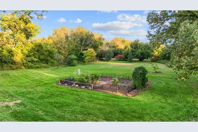 39W632 Bolcum Road, Saint Charles, IL 60175 - Photo 81