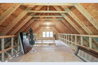 39W632 Bolcum Road, Saint Charles, IL 60175 - Photo 45