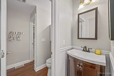 39W632 Bolcum Road, Saint Charles, IL 60175 - Photo 49