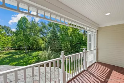 39W632 Bolcum Road, Saint Charles, IL 60175 - Photo 37