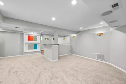 39W632 Bolcum Road, Saint Charles, IL 60175 - Photo 59
