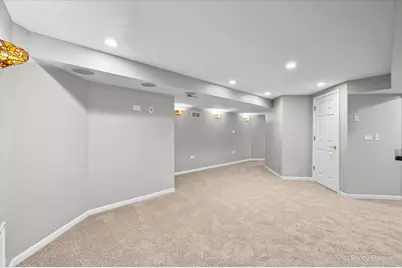 39W632 Bolcum Road, Saint Charles, IL 60175 - Photo 63