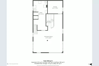 838 Clinton Avenue, Oak Park, IL 60304 - Photo 31