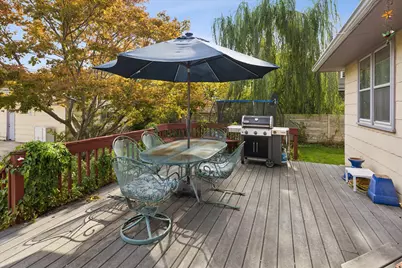 838 Clinton Avenue, Oak Park, IL 60304 - Photo 25