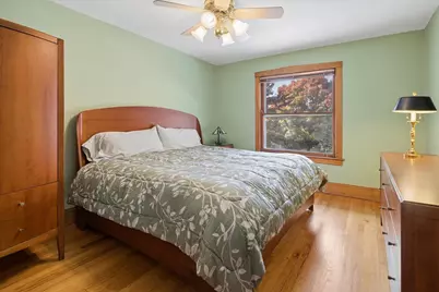 838 Clinton Avenue, Oak Park, IL 60304 - Photo 17