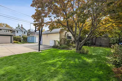 838 Clinton Avenue, Oak Park, IL 60304 - Photo 27