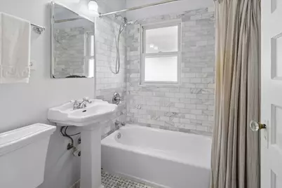 838 Clinton Avenue, Oak Park, IL 60304 - Photo 21