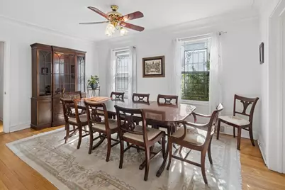 838 Clinton Avenue, Oak Park, IL 60304 - Photo 7
