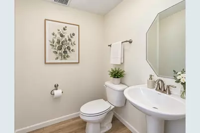 2675 Pratt Court, Hoffman Estates, IL 60192 - Photo 13