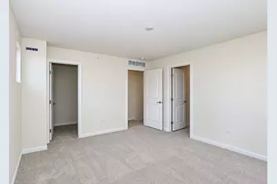 2675 Pratt Court, Hoffman Estates, IL 60192 - Photo 17