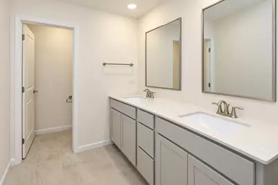 2675 Pratt Court, Hoffman Estates, IL 60192 - Photo 19