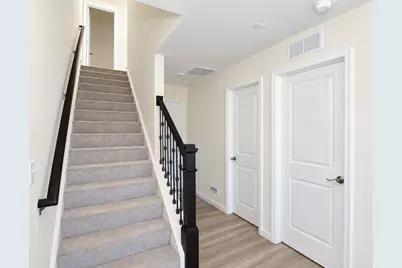 2675 Pratt Court, Hoffman Estates, IL 60192 - Photo 33