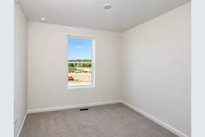2675 Pratt Court, Hoffman Estates, IL 60192 - Photo 23