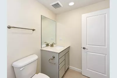 2675 Pratt Court, Hoffman Estates, IL 60192 - Photo 31