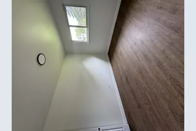 309 Northridge Avenue, Bolingbrook, IL 60440 - Photo 13