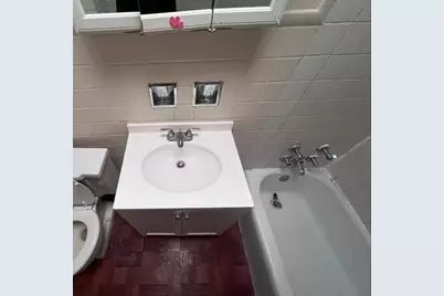 3133 S 48th Court #3W, Cicero, IL 60804 - Photo 9