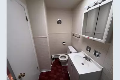 3133 S 48th Court #3W, Cicero, IL 60804 - Photo 7