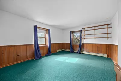 11115 S Oak Park Avenue, Worth, IL 60482 - Photo 23