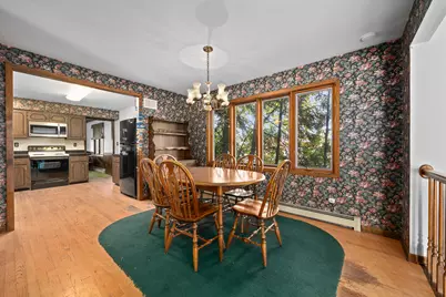 11115 S Oak Park Avenue, Worth, IL 60482 - Photo 15