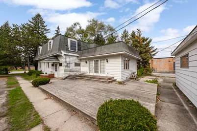 11115 S Oak Park Avenue, Worth, IL 60482 - Photo 31